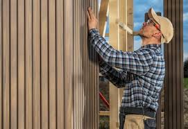 Affordable Siding Repair and Maintenance Services in Margate, FL